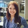 Elaine Ricablanca