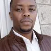 Antony Murigi