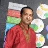 Srikanth Kokkula