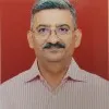 Group Captain Satyendra Bharadwaja