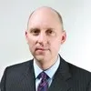 Michael van Uffelen