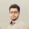 jitesh shetty
