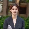 Yanyan Zhu