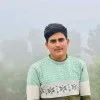 Lekhraj Meena