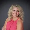Kristi Smith