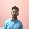 UTTAM MUNDA