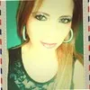 Liliana
