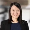 Yvonne Feng