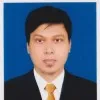 Emran Hossain
