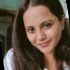 Khushi Yadav