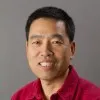 Bing Si