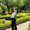 Mehak Mangla