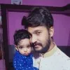 Manoj Sen