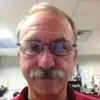 Don Rogus