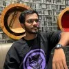 SANKET RAJESHIRKE