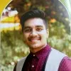 Pranay Patil