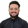 Moaz Mohamed