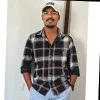 RAJ KUMAR