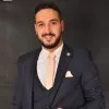 abdullah alzubaidi