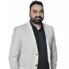 Ashish kumar singh