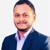 Gayantha Dilshan