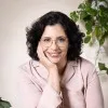 Maya Wiessman