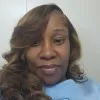 Kenya Neely