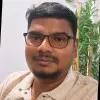 saravana kumar