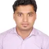 vivekananda kallingal