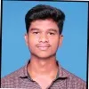 mukesh