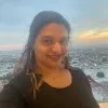 Trupti Manjrekar