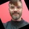 Matthew Bagnall