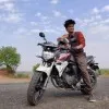 Mukesh Sonawane