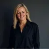 Melissa Stanley