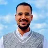 Khaled Khweled