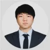 Teo Kwon