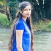 Ramya Goka