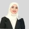 Amal Hajjaj