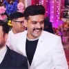 Shubham Sharma