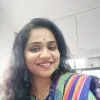 Namrata Quinny