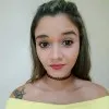 Alessandra Lopes Gomes