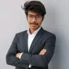 Virat kumar