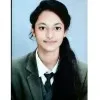 Pritilata Marik