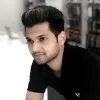 Nazakat ali