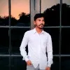 Tejash Chakane