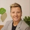 Tina Mellett