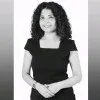 Rachana Gowda