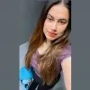 Minakshi Suri
