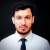Mohammed Amaan Vahora