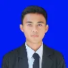 Muhammad Rizki